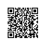 HDWM-03-59-S-S-355-SM QRCode