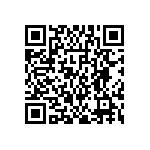 HDWM-03-59-S-S-400-SM QRCode