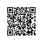 HDWM-03-59-S-S-470-SM QRCode