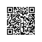 HDWM-03-59-S-S-510-SM QRCode