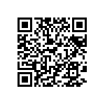 HDWM-03-60-L-S-585 QRCode