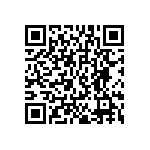 HDWM-03-60-S-D-547 QRCode