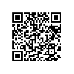 HDWM-03-61-G-S-650 QRCode