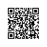 HDWM-03-61-L-D-250 QRCode