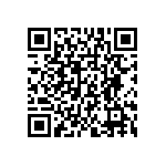 HDWM-04-01-G-S-224 QRCode