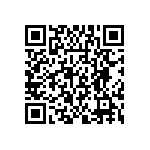 HDWM-04-01-G-S-250-SM QRCode