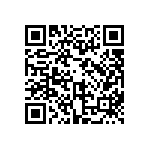 HDWM-04-01-G-S-280-SM QRCode