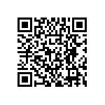 HDWM-04-01-S-D-280-SM QRCode