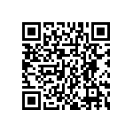 HDWM-04-51-S-S-200 QRCode