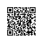 HDWM-04-52-L-D-250 QRCode