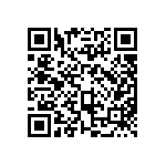 HDWM-04-52-L-S-250 QRCode