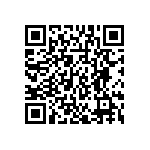 HDWM-04-52-T-D-250 QRCode