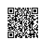 HDWM-04-53-G-S-355-SM QRCode