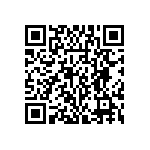 HDWM-04-53-L-D-250-SM QRCode