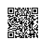 HDWM-04-53-L-S-250-SM QRCode