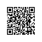 HDWM-04-53-S-S-250 QRCode