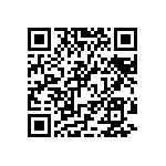 HDWM-04-53-S-S-255-003 QRCode