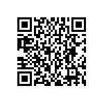 HDWM-04-53-S-S-255-SM QRCode