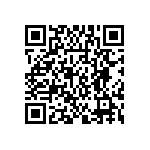 HDWM-04-54-G-D-250-SM QRCode