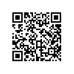 HDWM-04-54-G-S-300-SM QRCode