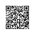 HDWM-04-54-G-S-350-SM QRCode