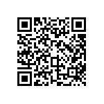 HDWM-04-54-L-D-250-SM QRCode