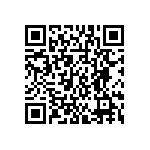 HDWM-04-54-L-D-250 QRCode