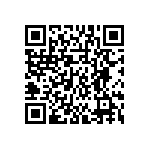 HDWM-04-54-L-S-200 QRCode