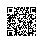 HDWM-04-54-S-S-260-SM QRCode