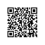 HDWM-04-54-S-S-355-SM QRCode