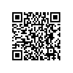 HDWM-04-55-L-D-250-SM QRCode