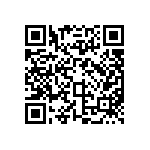 HDWM-04-55-L-D-250 QRCode