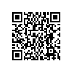 HDWM-04-55-L-S-406-SM-003 QRCode