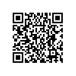 HDWM-04-55-S-D-250-SM QRCode