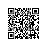 HDWM-04-55-S-S-365-SM QRCode