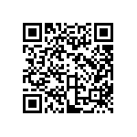 HDWM-04-55-S-S-490-SM QRCode