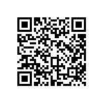 HDWM-04-56-G-D-250-SM QRCode