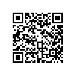 HDWM-04-56-G-D-280-SM QRCode