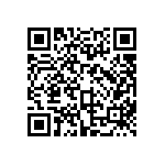 HDWM-04-56-G-S-250-SM QRCode