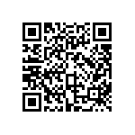 HDWM-04-56-G-S-355-SM QRCode