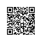 HDWM-04-56-L-S-250-SM QRCode