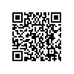 HDWM-04-57-G-D-250-SM QRCode