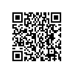 HDWM-04-57-G-S-355-SM QRCode