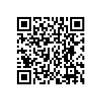 HDWM-04-57-G-S-385 QRCode