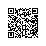 HDWM-04-57-L-D-500 QRCode