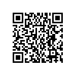 HDWM-04-57-L-D-530-SM QRCode