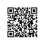 HDWM-04-57-L-S-250-SM QRCode