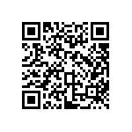 HDWM-04-57-S-D-250-SM QRCode