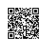 HDWM-04-57-S-D-280-SM QRCode