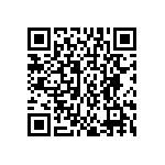 HDWM-04-57-S-S-375 QRCode